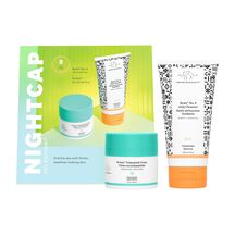 SPRING ESSENTIALS PROTINI + BESTE (SET DE PRODUCTOS ESENCIALES PARA CUIDADO DE LA PIEL)